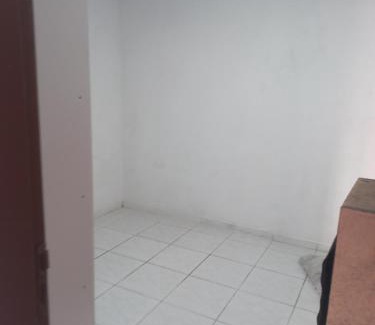 Candeal House | Casa