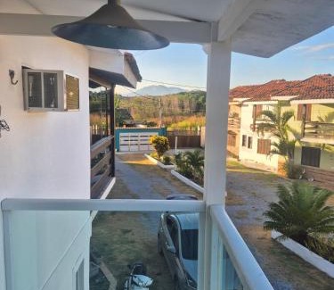 Porto da Roca House | Casa