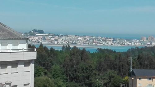 Barreiros House | Casa Braña