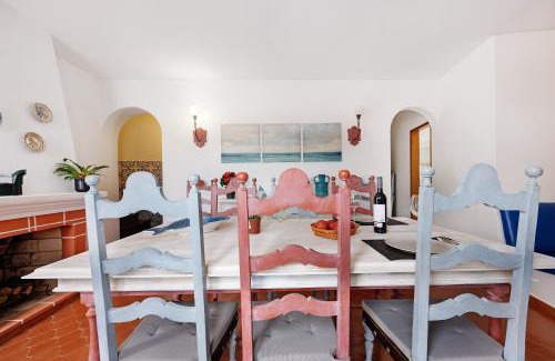 Espiche Apartment | Casa Branca