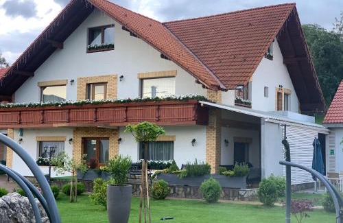 Moieciu House | Casa Bucegi