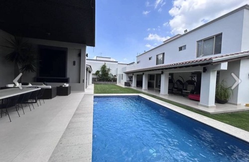 El Pueblito House | Casa Bugambilias Household rentals