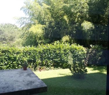 Carpenedo Apartment | Casa Céline