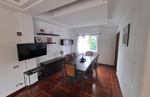 La Coruna House | Casa céntrica. A Coruña a 200m de la playa Riazor