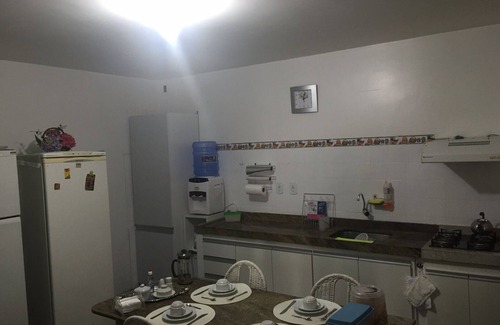 Barra Nova House | CASA C/2 FRONT POOL FOR THE SEA AND PONDS. Available for Party and Event