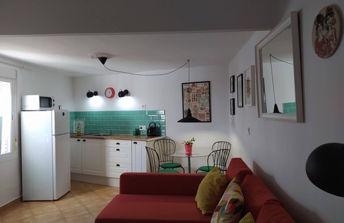 Carrion De Los Cespedes House | Casa con Piscina Cerca de Sevilla, Huelva, Playas y Parque Doñana