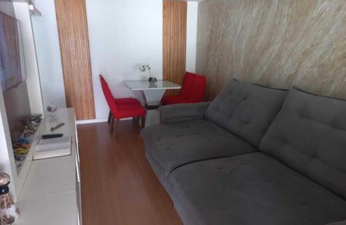 Itaipuacu House | Casa c wifi e piscina próx a praia e a Alto Mourão