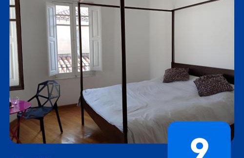 Old Town Apartment | Casa Cañas-Catedral de León
