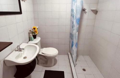 Yopal House | Casa Cabieles Hostal