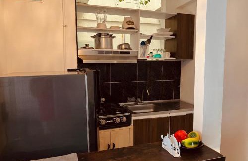 Yopal House | Casa Cabieles Hostal