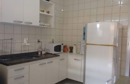 Belo Horizonte House | CASA CABO FRIO/RJ