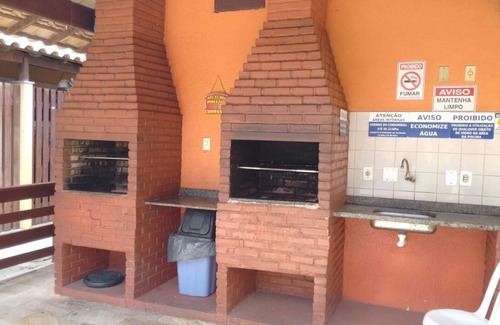 Belo Horizonte House | CASA CABO FRIO/RJ