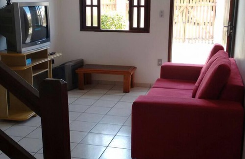 Belo Horizonte House | CASA CABO FRIO/RJ