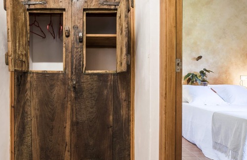 Viu Cottage | casa Cajigo