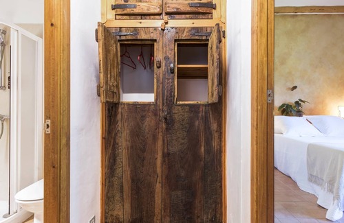 Viu Cottage | casa Cajigo