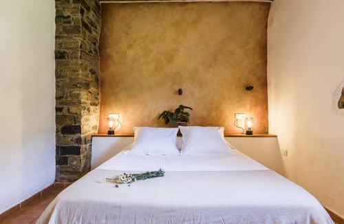 Viu Cottage | casa Cajigo