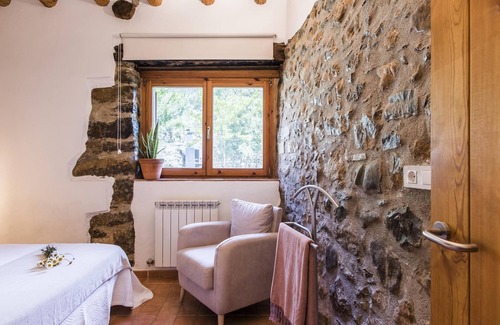 Viu Cottage | casa Cajigo