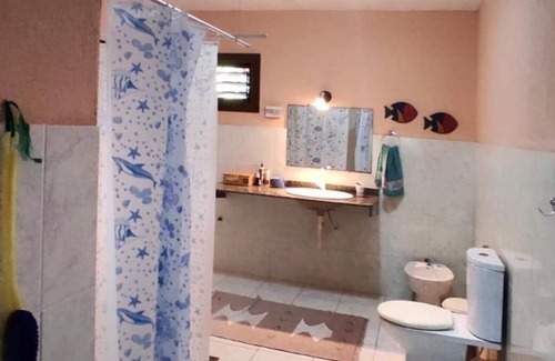 Pipa Villa | Casa Cajueiro