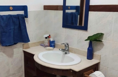 Pipa Villa | Casa Cajueiro