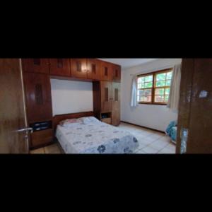 Santinho House | Casa Calmaria