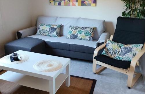 Camarinas House | Casa Camariñas