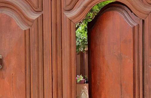 San Vito Bed & Breakfast | Casa Camboni-Dimora Storica Bed & Breakfast