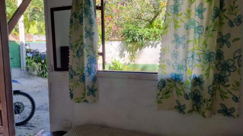 Sao Sebastiao House | Casa Camburi -canto Sabiá