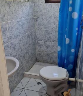 Sao Sebastiao House | Casa Camburi -canto Sabiá