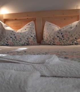 Sovata House | Casa Camelia