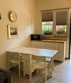 Torre del Lago Puccini House | Casa Camilla Torre del Lago