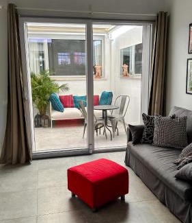 Torre del Lago Puccini House | Casa Camilla Torre del Lago