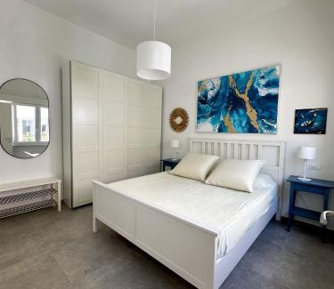 Torre del Lago Puccini House | Casa Camilla Torre del Lago