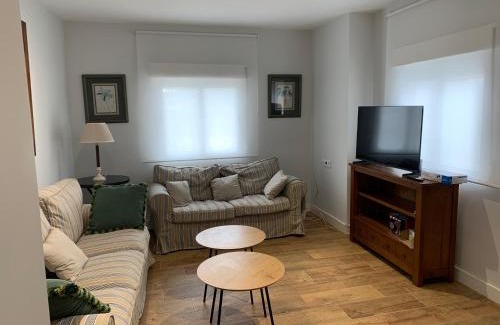 Cazalegas House | Casa Camino Real a Guadalupe