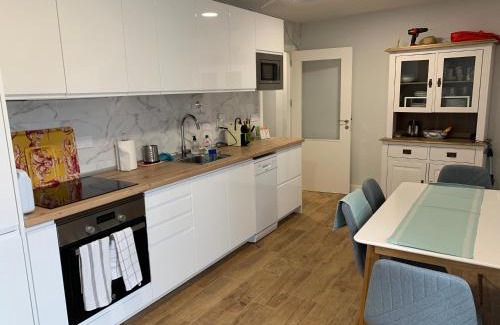 Cazalegas House | Casa Camino Real a Guadalupe