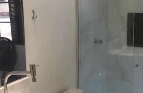 Itatiba Cottage | Casa Campo Piscina , Quadra , Jacuzzi e Churrasqueira