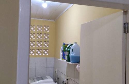 Campeche Sul House | Casa-Campeche-Florianópolis 8min Aeroporto