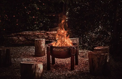 Rionegro Apartment | Casa Campestre Andalucía #2