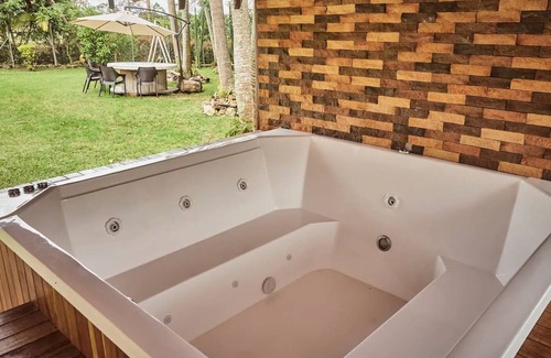Rionegro Apartment | Casa Campestre Andalucía #4