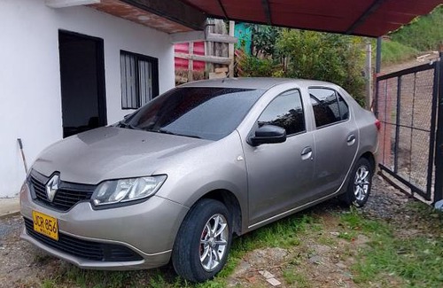 Marinilla House | Casa campestre campo alegre marinulla ant