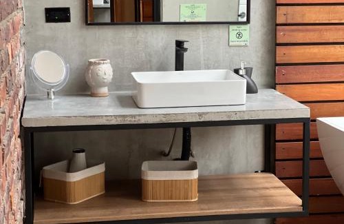 Salento House | Casa Campestre Chica Duarte