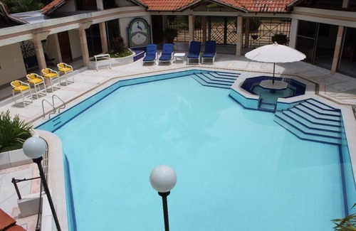 Ricaurte Villa | CASA CAMPESTRE FINCA ALCARAVAN