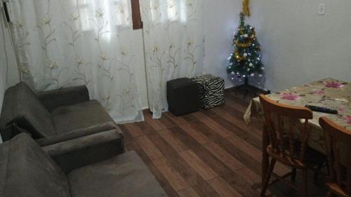 Santa Terezinha House | Casa campos Elíseos