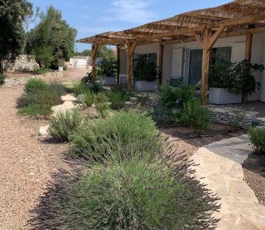 Bonifacio Villa | Casa Canetto, vous y êtes déjà! 14 personnes