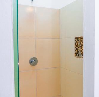 Camocim Hotel | Casa Canoa Camocim