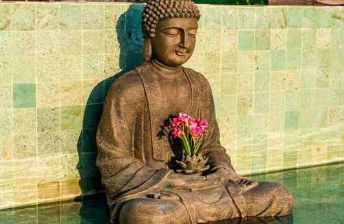 Camocim House | Casa Canoa Praia do Maceió