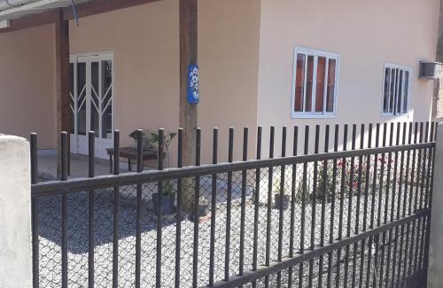 Ubatuba Apartment | Casa# Cantinho do Sossego