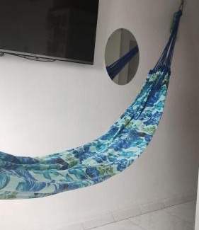 Canudos House | Casa Canudos - COP 30