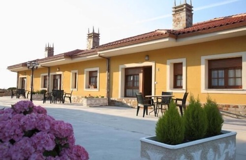 Valdes Cottage | Casa Carín Apartments for 3 people