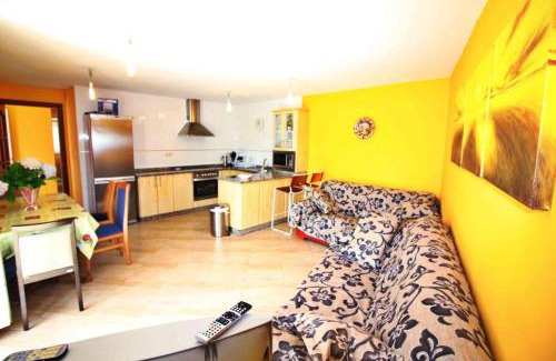 Corme Porto House | Casa Caramanchon