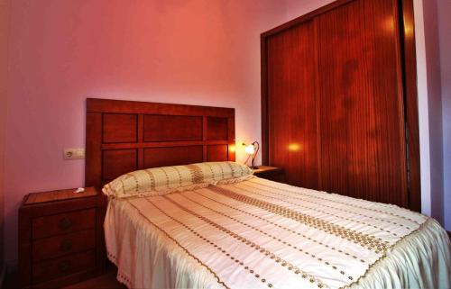 Corme Porto House | Casa Caramanchon